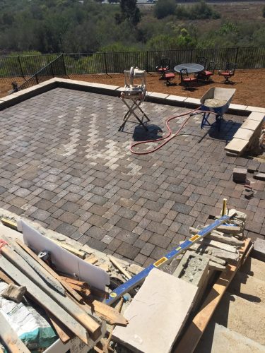 20150826 214216000 iOS (1)