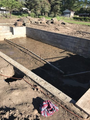 20170503 152314000 iOS