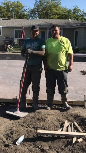 20170518 002843000 iOS