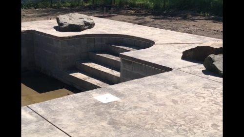 20170606 230321000 iOS