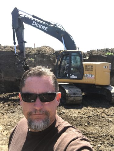 20180503 183038000 iOS