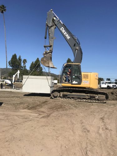 20180601 161227000 iOS (1)