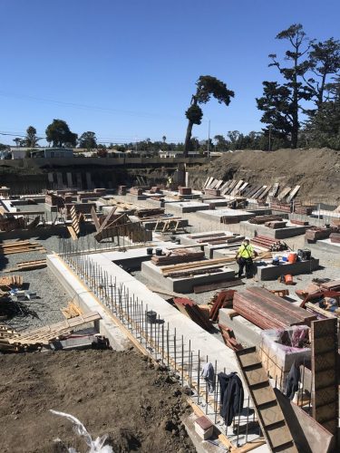 20180917 214008000 iOS