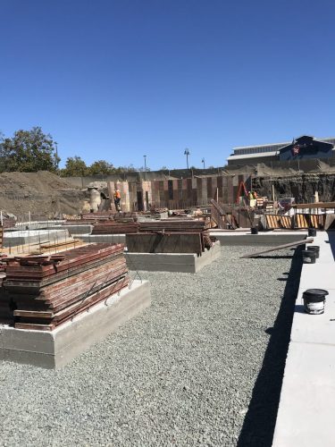 20180917 214719000 iOS (1)