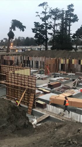 20180929 012437000 iOS-1