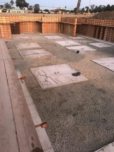 20181031 141012000 iOS