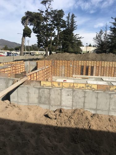 20181101 181540000 iOS (1)