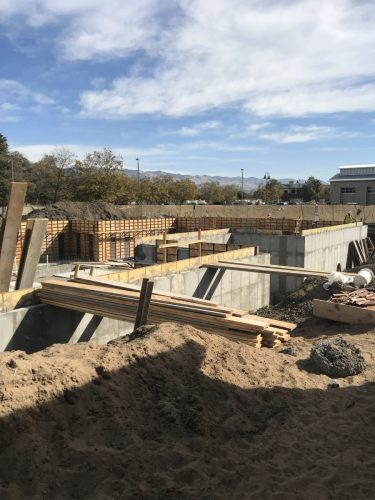 20181101 181543000 iOS