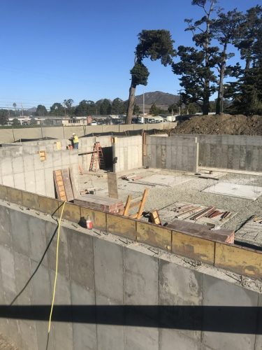 20181102 163312000 iOS