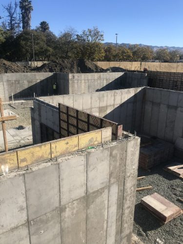 20181102 163316000 iOS (1)