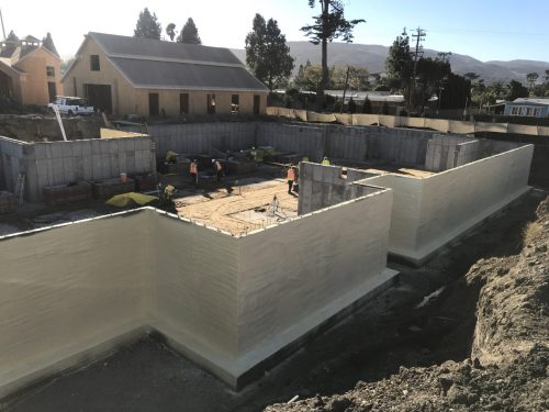 20181106 225116000 iOS