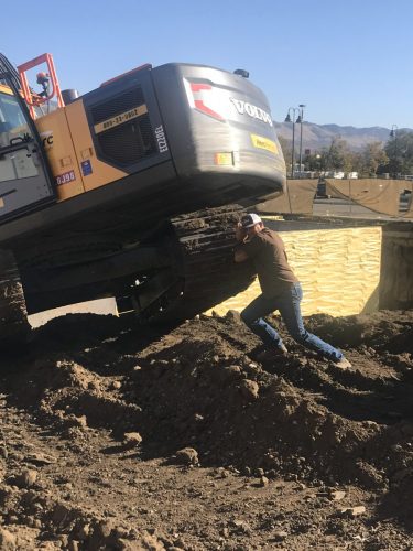 20181108 173807000 iOS