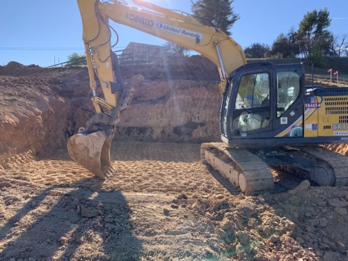 20200113 222011472 iOS