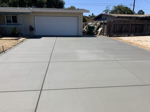 20200718 185227962 iOS