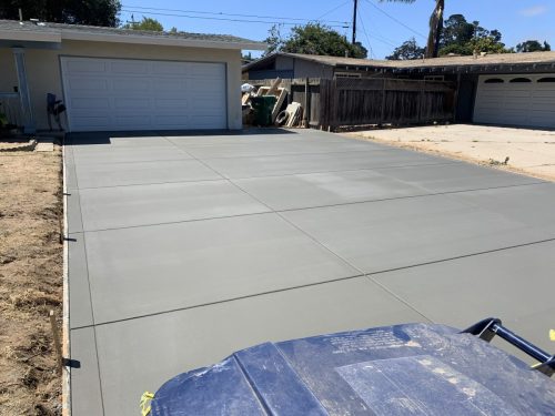 20200718 185234868 iOS