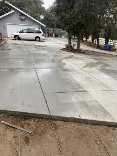 20200921 154904424 iOS