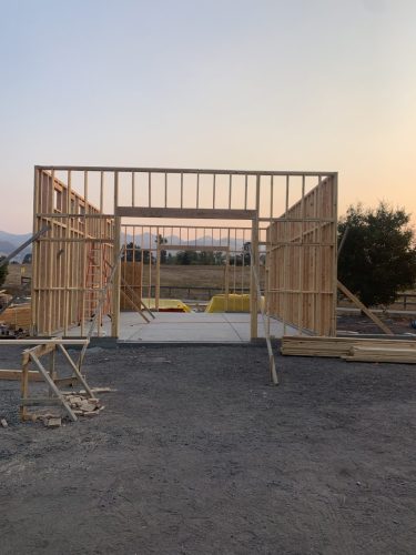 20201001 143047983 iOS