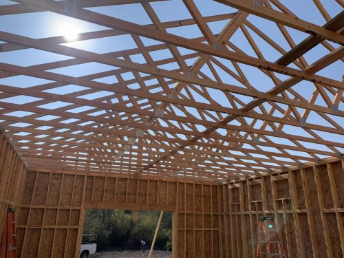 20201008 221656661 iOS (1)