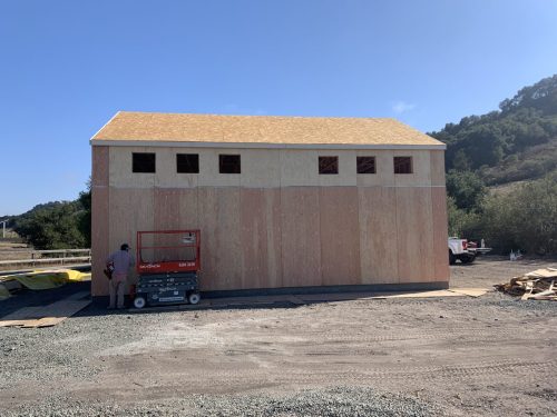 20201020 212508593 iOS