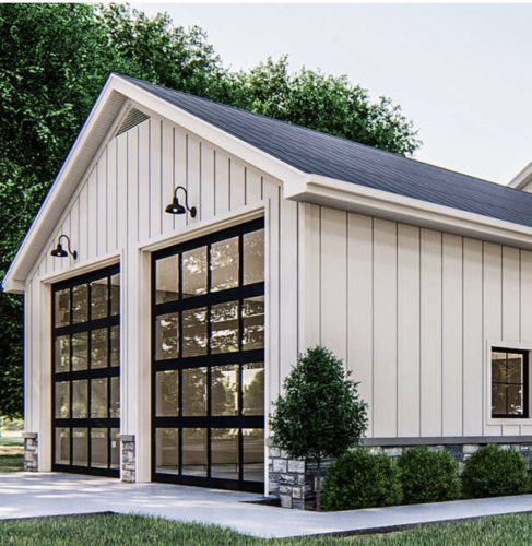 20201026 032938000 iOS