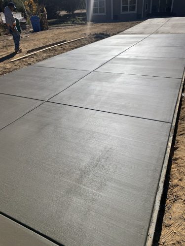 20201215 204913469 iOS