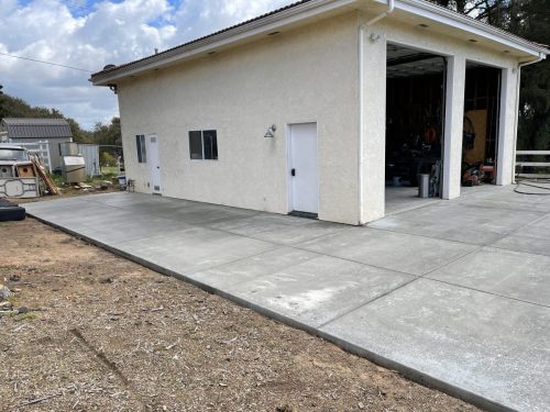 20210312 204503297 iOS