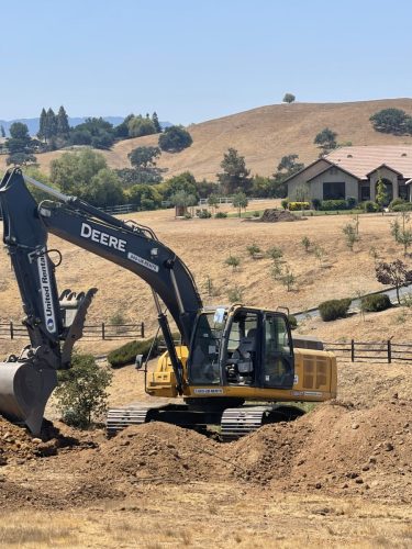 20210817 191904621 iOS (1)