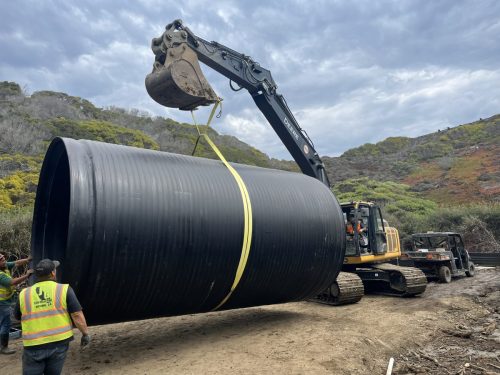 20220909 205547971 iOS (1)