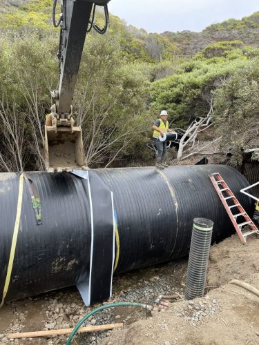 20220913 180006037 iOS