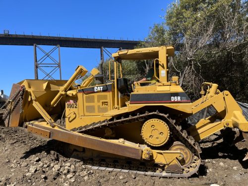 20220923 185613702 iOS (1)