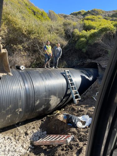 20221116 201728930 iOS