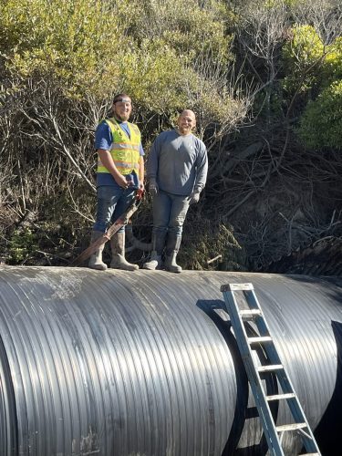 20221116 201731933 iOS