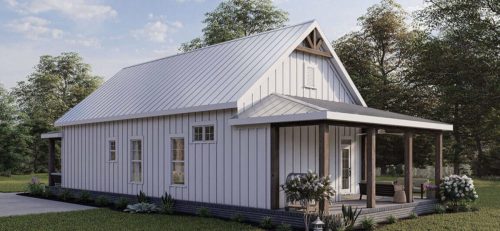 20230726 022735000 iOS