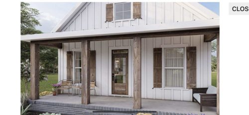 20230726 022810000 iOS