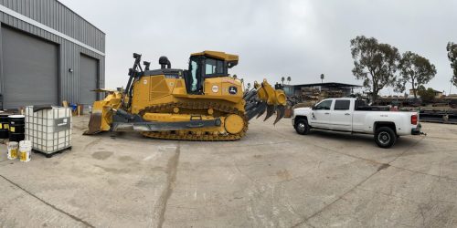 20230912 155908807 iOS (1)