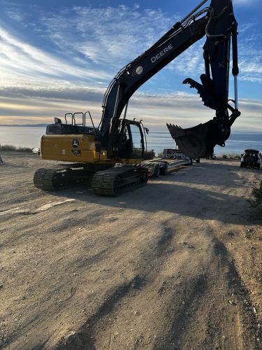 20231211 154858741 iOS