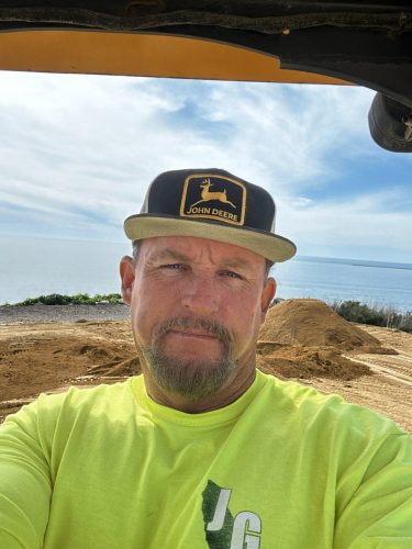 20240223 203340953 iOS