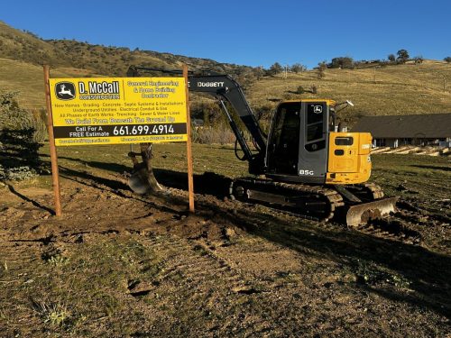 20251229 235548763 iOS